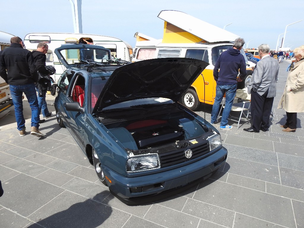 ../Images/Aircooled Scheveningen 019.jpg